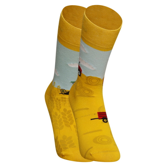 3PACK Lustige Socken Dedoles (RS168243254)