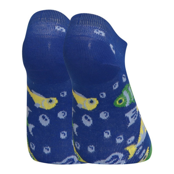 3PACK Lustige Kindersocken Dedoles (KS532938)