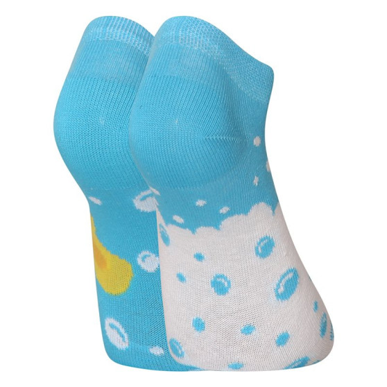 3PACK Lustige Kindersocken Dedoles (KS532938)