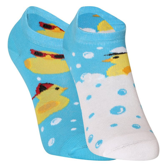 3PACK Lustige Kindersocken Dedoles (KS532938)