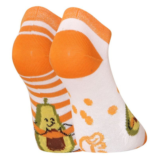 3PACK Lustige Kindersocken Dedoles (KS532938)