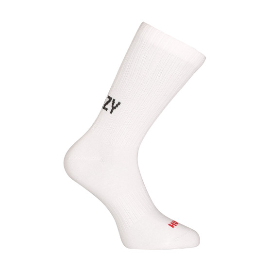 3PACK Socken HUGO mehrfarbig (50521067 960)