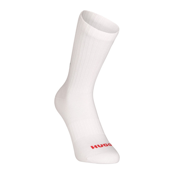 3PACK Socken HUGO mehrfarbig (50521067 960)