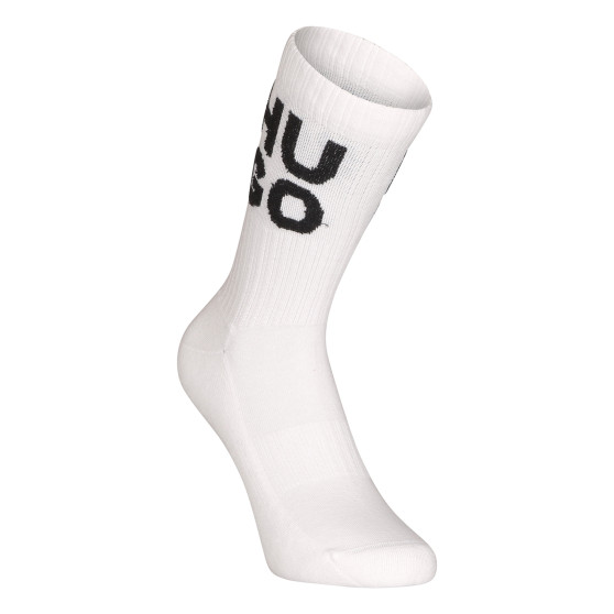 3PACK Socken HUGO lang mehrfarbig (50518606 001)