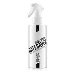 Angry Beards Dattelsaver Schuhspray 200 ml