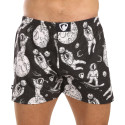 Represent Herrenshorts exklusiv Ali Space Games (R4M-BOX-0617)