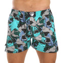 Represent Herrenshorts exklusiv Ali Happy Sharks (R4M-BOX-0609)