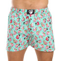 Represent Herren-Shorts exklusiv Ali Bulldog Badehose (R4M-BOX-0611)