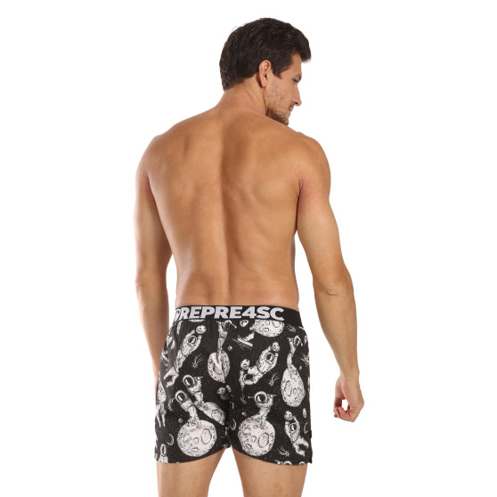 3PACK Herren Boxershorts Represent exklusiv Mike (R4M-BOX-07111718)