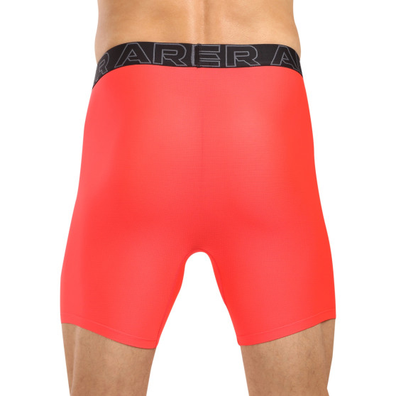 3PACK Herren Klassische Boxershorts Under Armour mehrfarbig (1383884 625)