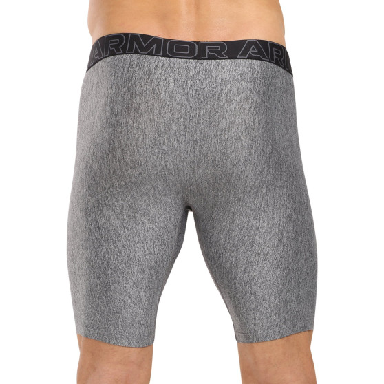 3PACK Herren Klassische Boxershorts Under Armour mehrfarbig (1383880 035)