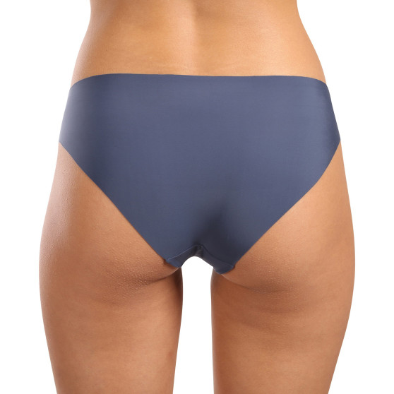 3PACK Damen Slips Under Armour mehrfarbig (1383898 572)