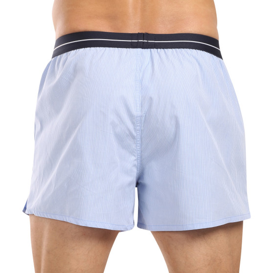 3PACK Herren Boxershorts BOSS mehrfarbig (50505677 472)