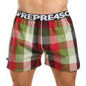 Represent Herren-Shorts Mikebox 23269