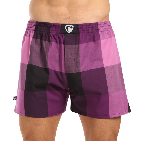 Herren Boxershorts Represent Alibox 21164