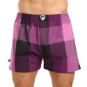 Represent Herren-Shorts Alibox 23153