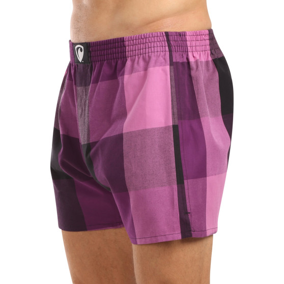 Herren Boxershorts Represent Alibox 21164