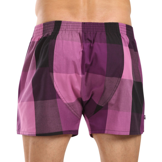 Herren Boxershorts Represent Alibox 21164