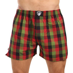 Herren Boxershorts Represent Alibox 21164