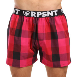 Represent Herren-Shorts Mikebox 23264