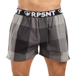 Herren Boxershorts Represent Mikebox 21258