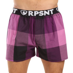 Represent Herren-Shorts Mikebox 23253