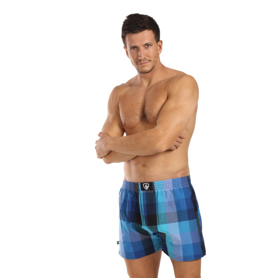 Represent Herren-Shorts Alibox 23159