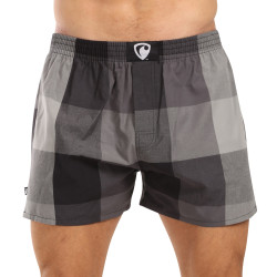 Herren Boxershorts Represent Alibox 21164