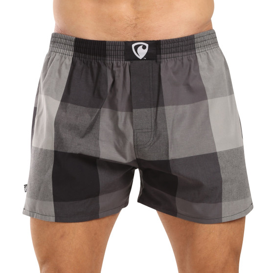 Herren Boxershorts Represent Alibox 21164