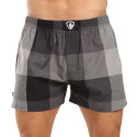 Represent Herren-Shorts Alibox 23155