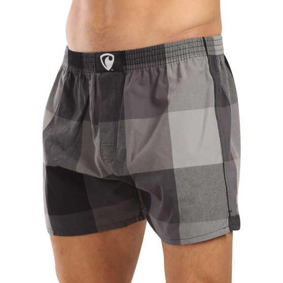 Herren Boxershorts Represent Alibox 21164