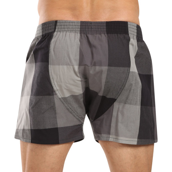 Herren Boxershorts Represent Alibox 21164