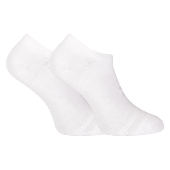 3PACK Socken Under Armour schwarz (1379512 001)