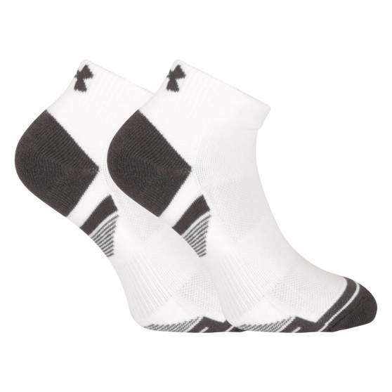 3PACK Socken Under Armour mehrfarbig (1379504 011)