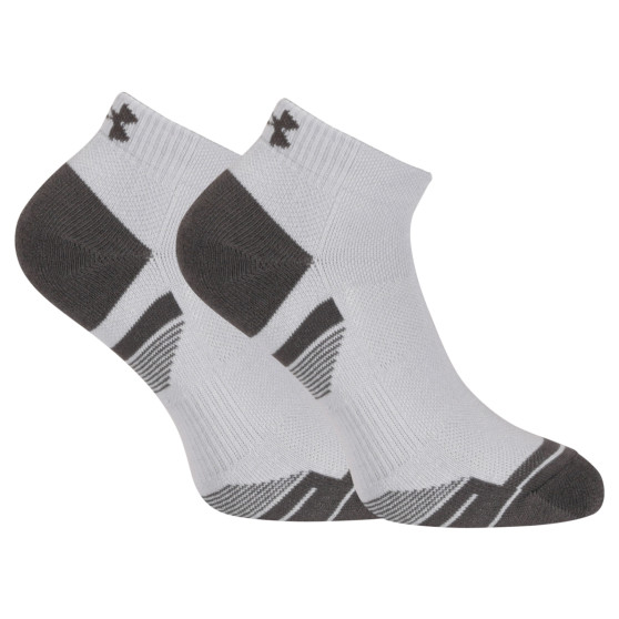 3PACK Socken Under Armour mehrfarbig (1379504 011)