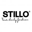 Stillo